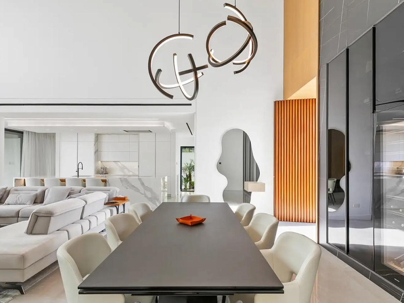 Фото 4 Фото 4