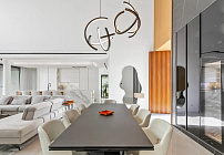 Фото 19 Фото 19