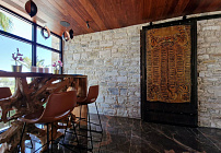 Photo 49