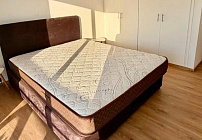 Apartment, 3 bedrooms — 18