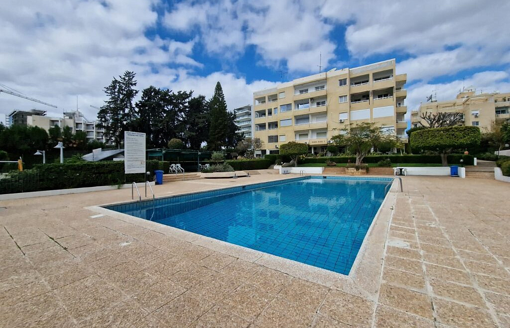 Фото 4 Фото 4