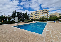 Фото 15 Фото 15