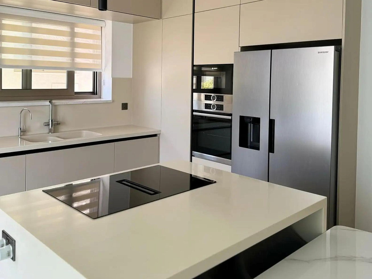 Фото 10 Фото 10