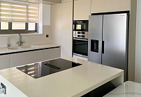 Фото 27 Фото 27