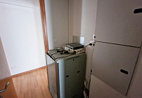 Photo 36