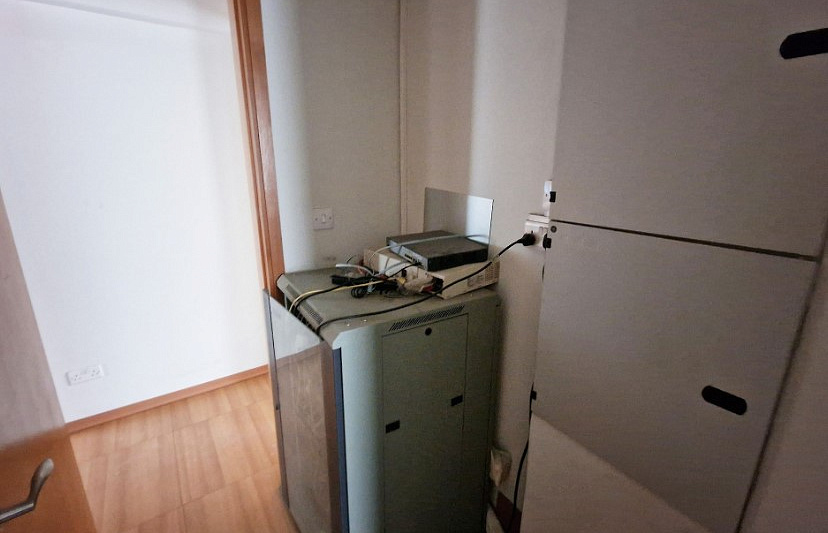 Photo 14