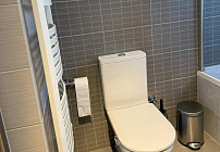 Photo 35