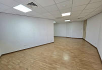 Photo 49
