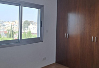 Apartment, 3 bedrooms — 32