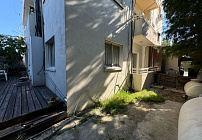 Фото 40