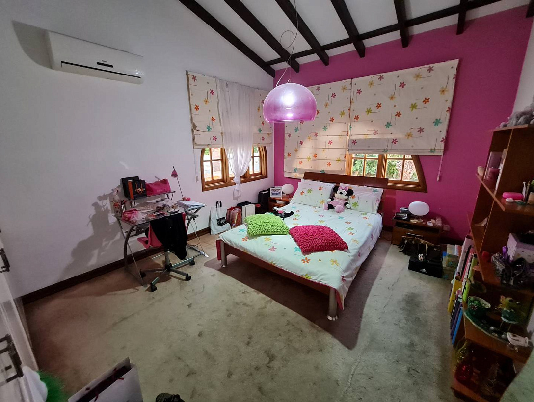 Villa in Paphos