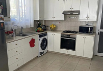Villa, 3 bedrooms — 14