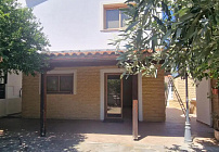 Photo 30