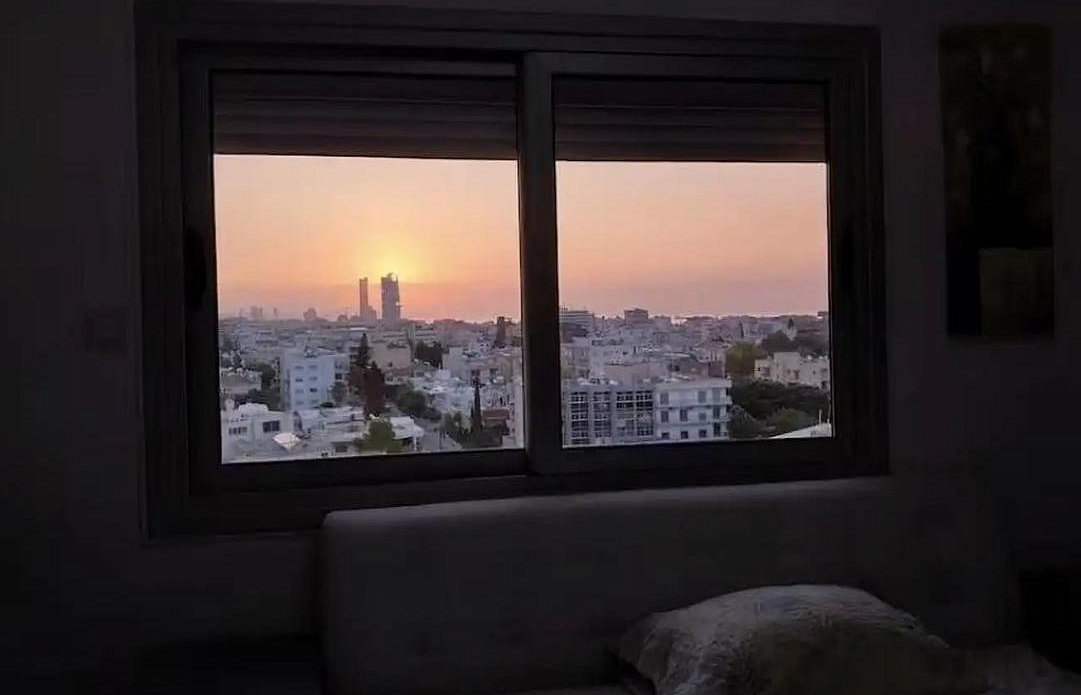 Apartment, 2 bedrooms — 7