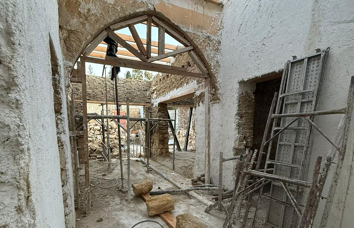 Фото 7 Фото 7