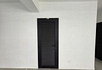 Фото 48