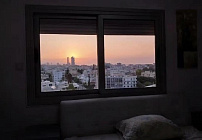 Apartment, 2 bedrooms — 16
