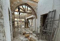 Фото 23 Фото 23