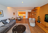 Фото 17 Фото 17