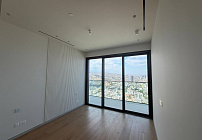 Apartment, 3 bedrooms — 28