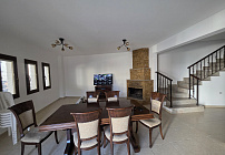 Villa, 6 bedrooms — 32