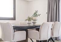 Apartment, 5 bedrooms — 49