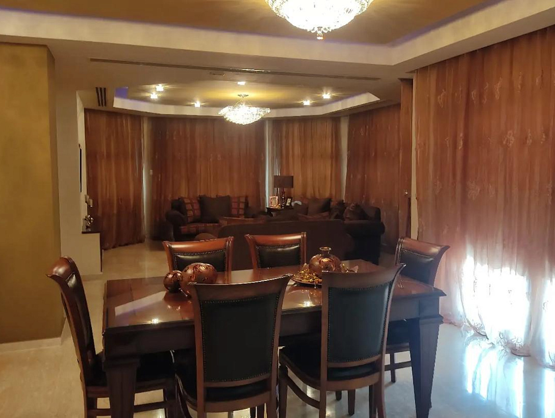 Вилла в Ларнаке