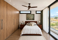 Villa, 6 bedrooms — 21