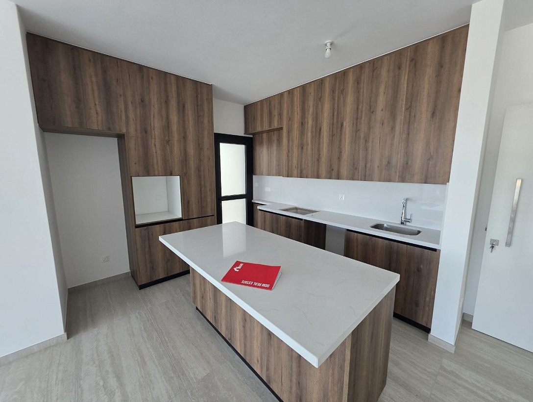 Flat in Nicosia
