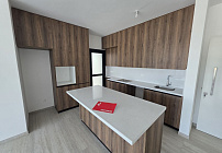 Apartment, 2 bedrooms — 10