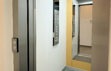 Photo 22