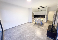 Apartment, 1 bedroom — 17