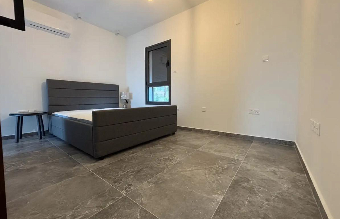 1-bedroom villa in Agios Tychonas, Limassol — 4