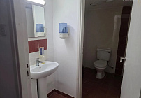 Photo 28