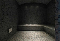 Apartment, 2 bedrooms — 29