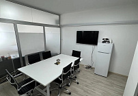 Photo 8
