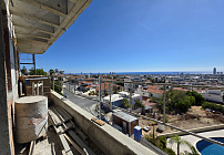 Фото 39 Фото 39