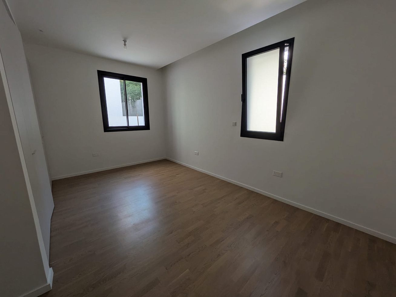 3-bedroom apartment in Town Center Nicosia, Nicosia — 7