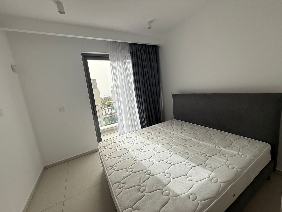 Вилла в Пафосе