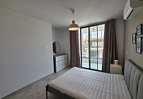 Apartment, 1 bedroom — 25
