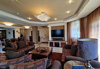 Photo 46