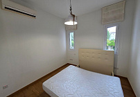 Apartment, 3 bedrooms — 30