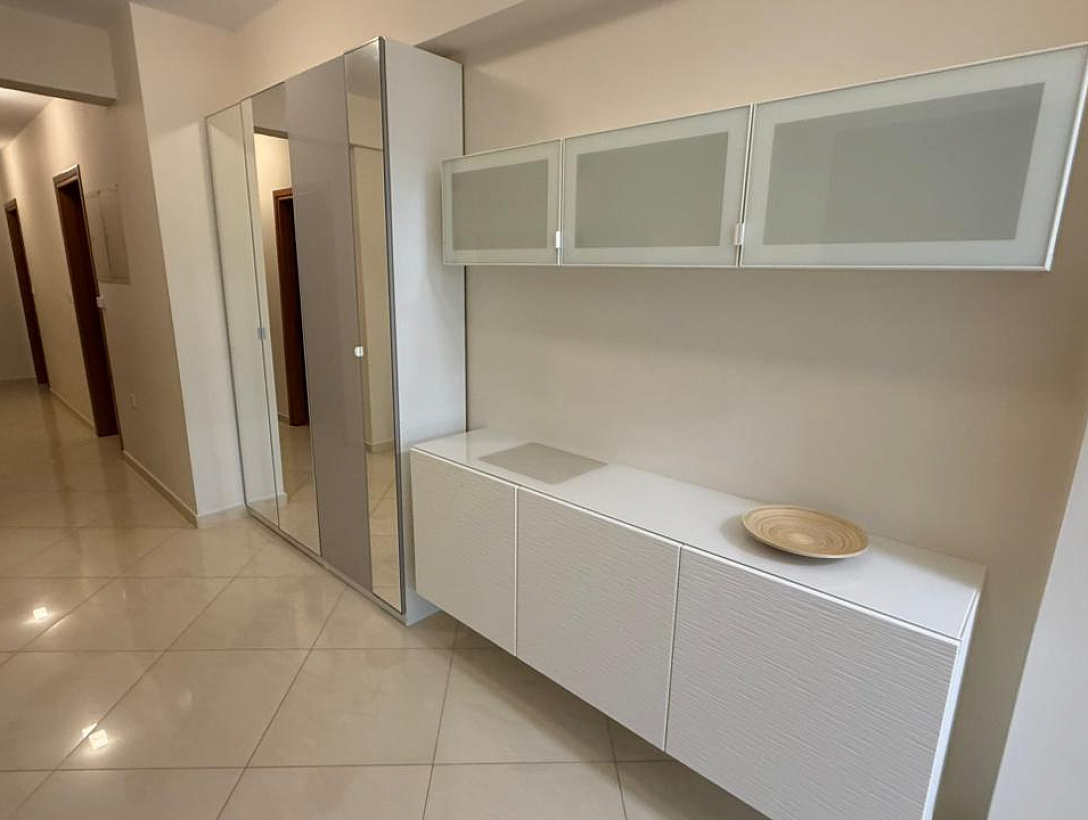 Квартира в Лимассоле