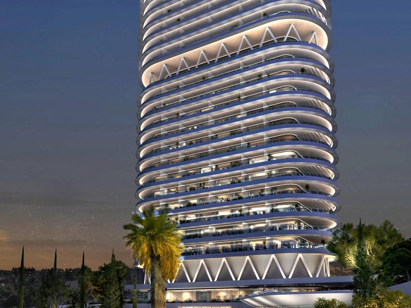 Фото 7 Фото 7