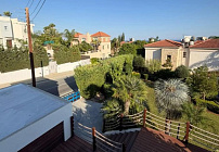 Villa, 4 bedrooms — 31