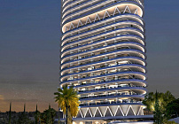 Фото 25 Фото 25