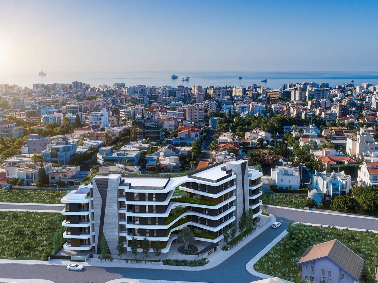 Фото 22 Фото 22