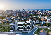 Фото 45 Фото 45