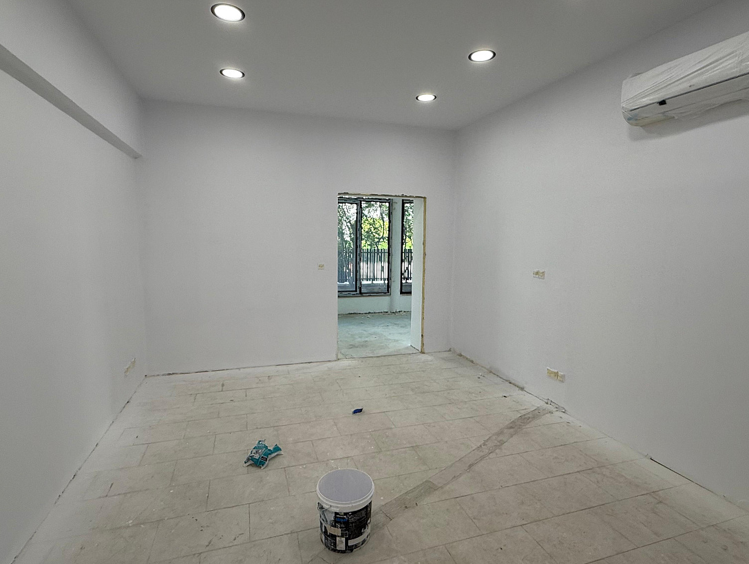 Commercial in Limassol