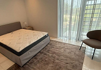 Villa, 4 bedrooms — 25